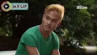 دوربین مخفی