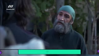 دانلود سریال عقیق - قسمت ششم ( HD )