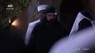 دانلود سریال عقیق - قسمت هفتم ( HD )