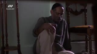 دانلود سریال عقیق - قسمت هشتم ( HD )