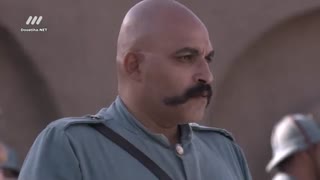 دانلود سریال عقیق - قسمت نهم ( HD )