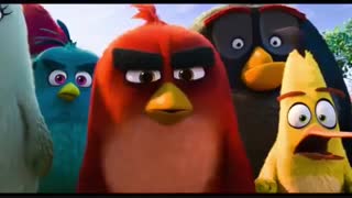 روتختی سه بعدی داتیس