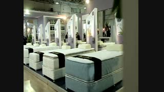 تشک داتیس برند برتر