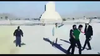 پاسارگاد 7آبان