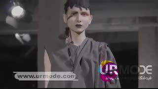 فروشگاه اینترنتی لباس