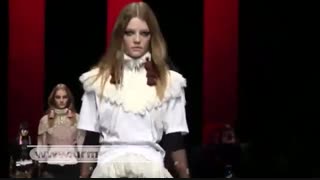 خرید اینترنتی لباس