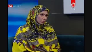 برنامه حال خوب-دکتر چراغی-قسمت شصت و پنجم-07-08-96