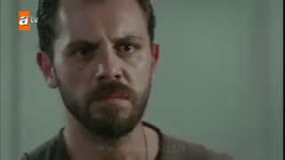 دانلود قسمت 6 سریال اشکهای بهشتی-çennetin gozyaslari با زیرنویس فارسی چسبیده