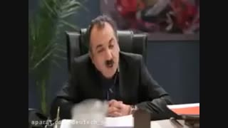 استخدام فرزندان ژن خوب در ایران