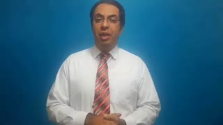 بگو با کیان زیستی تا بگویم کیستی؟