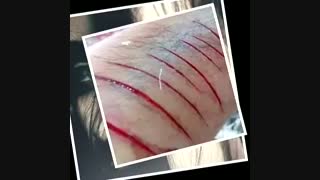 پاک کن حافظه هرچی ازش داری...