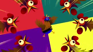 تریلر بازی Guacamelee 2
