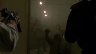 سریال مردگان متحرک فصل 8 قسمت 2-The.Walking.Dead.S08E02-با زیرنویس چسبیده