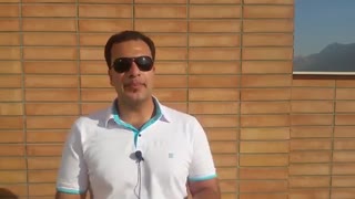 اصل تمرکز و دست آوردهای بزرگ