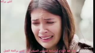 میکس غمگین ازغنچه های زخمی