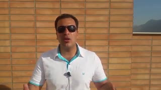 اصل تمرکز و موفقیت