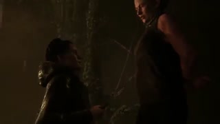 جدیدترین نمایش از گیم‌پلی بازی The Last of us 2