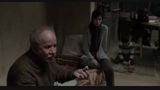 فیلم سینمایی لاک قرمز