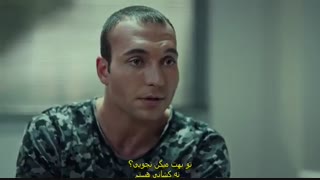 تیزر قسمت 19سریال Soz