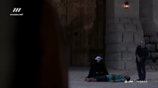 دانلود سریال عقیق - قسمت دهم  ( HD )