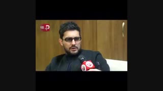 حامدبهداد:مگرتجاوزبع اهورای دوساله اتفاق نیفتاد؟؟