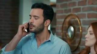 دانلود قسمت 1 سریال عشق اجاره ای دوبله در تلگرام @Tasvirfa