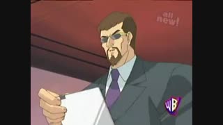 انیمه yu gi oh (یوگی اوه) قسمت 192