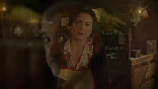 دانلود قسمت 6 سریال مروارید سیاه با زیرنویس چسبیده