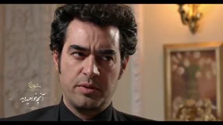 دانلود رایگان فصل دوم سریال شهرزاد و ...