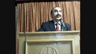 دو چشم سبز   سروده استاد مرتضی کیوان هاشمی  شعرخوانی : انجمن ادبی پندار