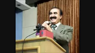 با آتش عشق او  سروده استاد مرتضی کیوان هاشمی  شعرخوانی: انجمن ادبی پندار