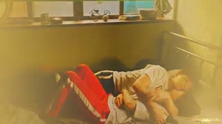 میکس مبارزه برای راهم (عالیه)