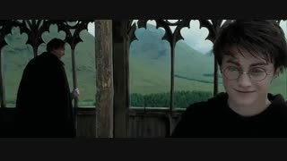 فیلم هری پاتر ۳ Harry Potter and the Prisoner of Azkaban 2004 دوبله فارسی (برای درخواست فیلم به تلگرام ما مراجعه کنید filmeene@)