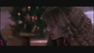 فیلم هری پاتر۲ Harry Potter and the Chamber of Secrets 2002 با دوبله