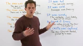 درس 1226 - مجموعه آموزش زبان انگلیسی EngVid