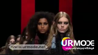 فروشگاه اینترنتی لباس