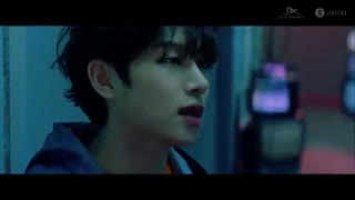 موزیک ویدیو جدید سوپر جونیور one more chance