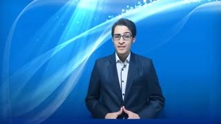 دوره رایگان مثلث قدرت