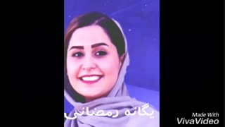 دوبلور های که صدا های خیلی خوب دارن