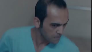 دانلود قسمت 2 سریال گودال با زیرنویس فارسی چسبیده