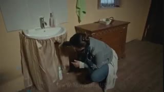 دانلود قسمت 19 سریال قول با زیرنویس فارسی چسبیده