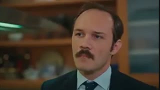 دانلود قسمت 3 عشق سیاه و سفید-Siyah beyaz ask با کیفیت عالی