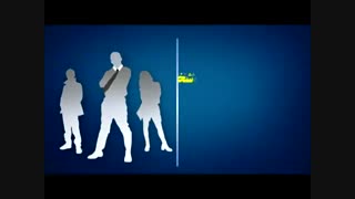 معرفی دوره مدیریت حرفه مراکز دندانپزشکی MBA Dental