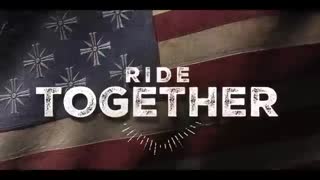 تریلر معرفی حالت Co-Op بازی Far Cry 5 نمایشگاه 2017 PGW