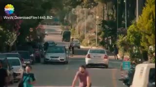 دانلود قسمت 1 سریال ضربان قلب با زیرنویس فارسی چسبیده