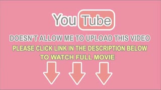 دانلود فیلم Hickok  2017