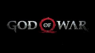 تریلر گیمپلی جدید بازی God of War نمایشگاه PGW 2017