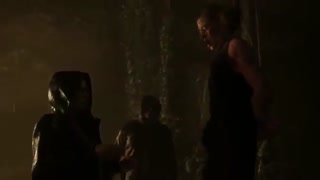 تریلر دوم بازی The Last of Us Part 2 نمایشگاه PGW 2017