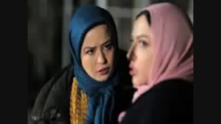 دانلود سریال پیکسل قسمت 1