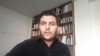 َشبکه سازی